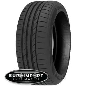 Arisun Z-107 225/40 R18 92 W